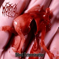 Silent Extermination