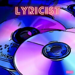 Lyricist