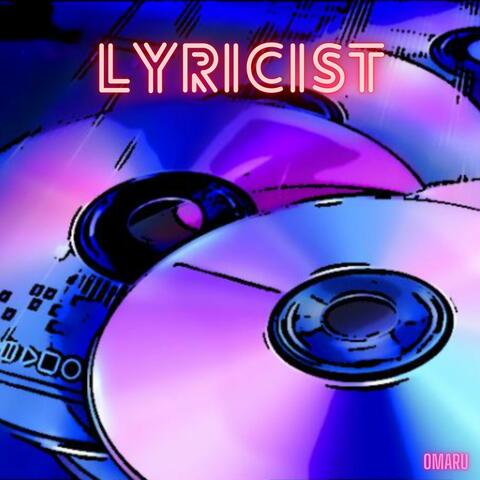 Lyricist