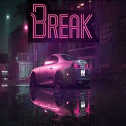 Break
