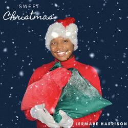 Sweet Christmas