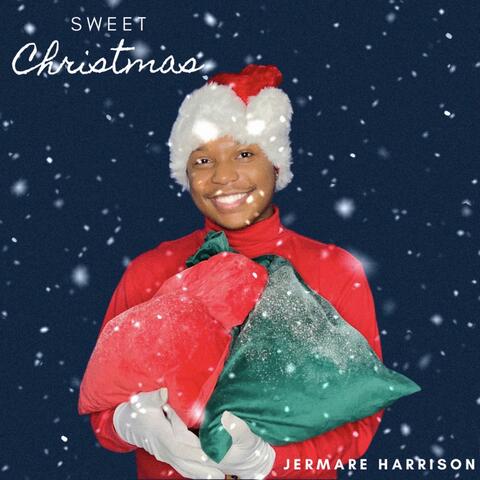 Sweet Christmas