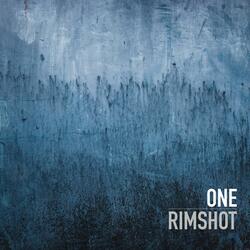 Breathe feat. Paula Cánovas