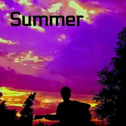 Summer