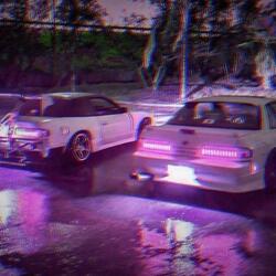 UNHOLY - PHONK SPED UP