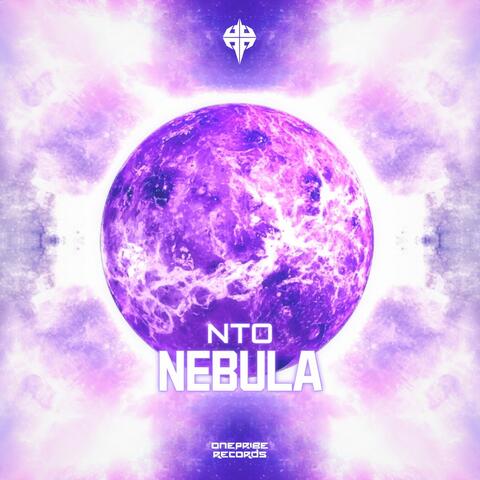 Nebula