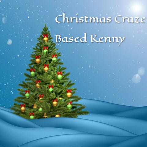 Christmas Craze