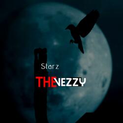 Starz