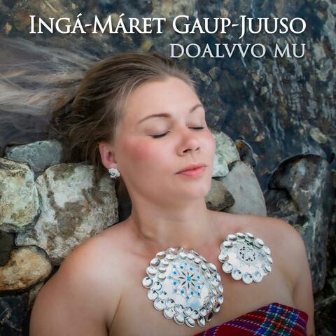 Doalvvo mu