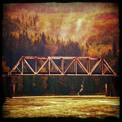 Get Down Feel Alright