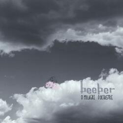 Entre as nuvens e as trevas