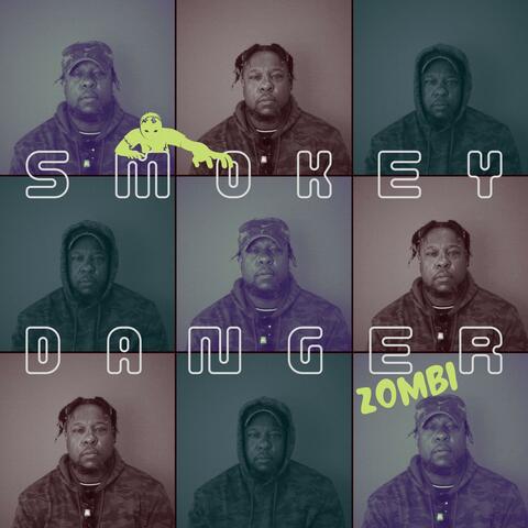Zombi
