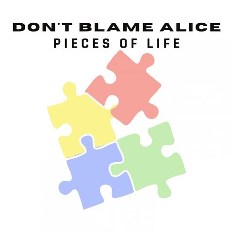 Pieces of Life