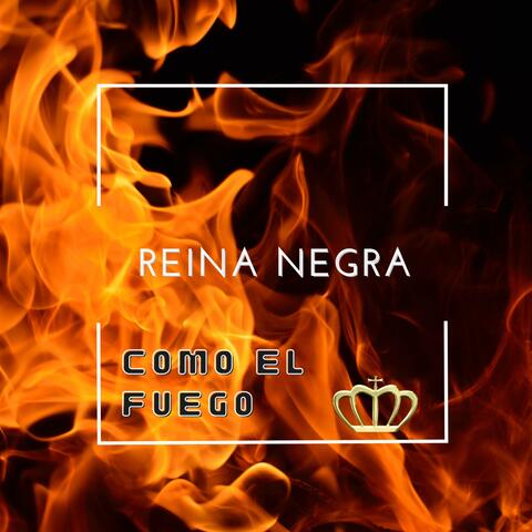 Como el Fuego