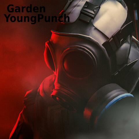 YoungPunch