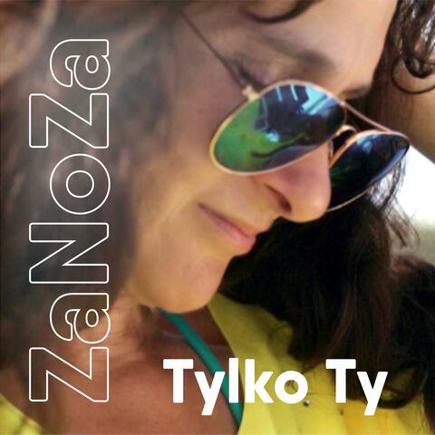 Tylko Ty