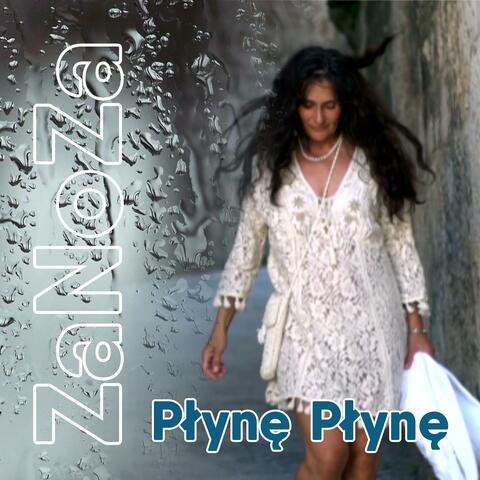 Płynę