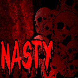 Nasty