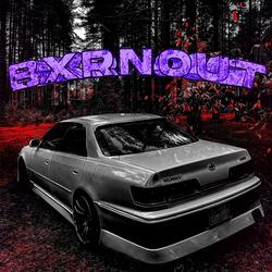 Bxrnout