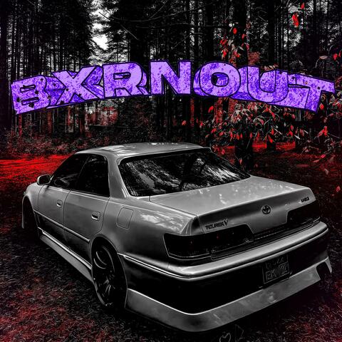 Bxrnout
