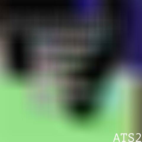 Ambient Trance State 2