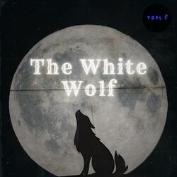 The White Wolf