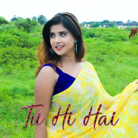 TU HI HAI