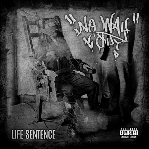 Life Sentence