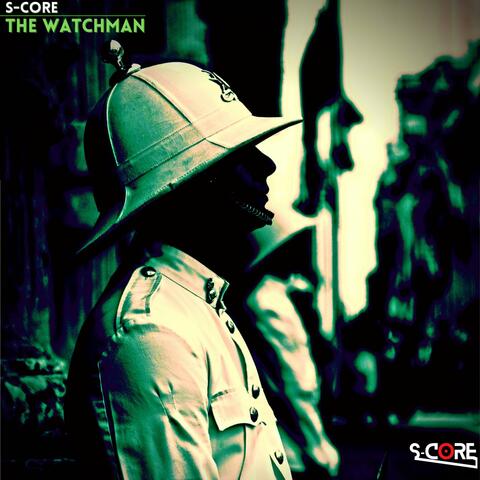 The WatchMan