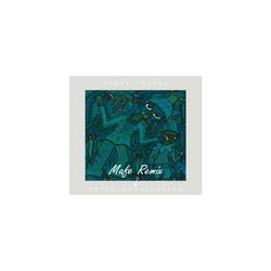 Mafe (Teddy Tones Remix)