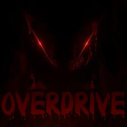 Overdrive