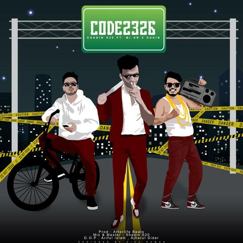 CODE2326