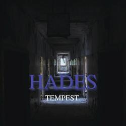 Hades