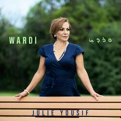 Wardi