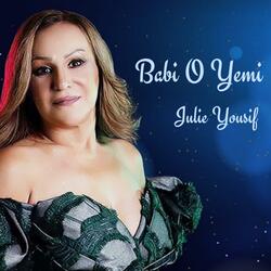 Babi O Yemi