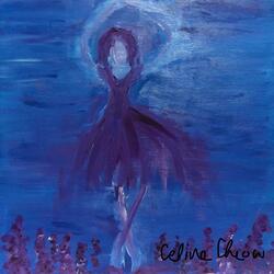 Once Upon A Winter Dream