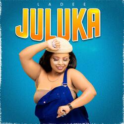 Juluka