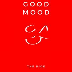 Good mood