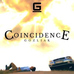 Coincidence