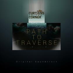 Path To Traverse