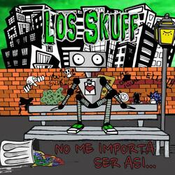 Buscando Una Excusa Más