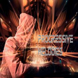Progressive Melodies