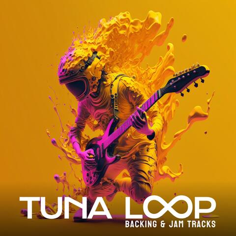Blue Bossa - Easy Jazz Backing Tracks