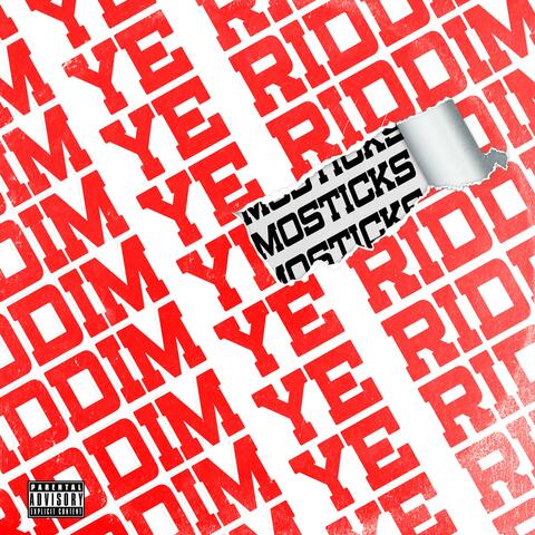 Ye Riddim