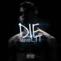 DIE LIT