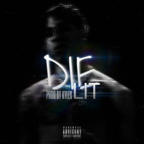 DIE LIT