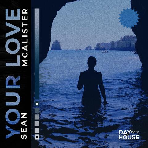 Your Love