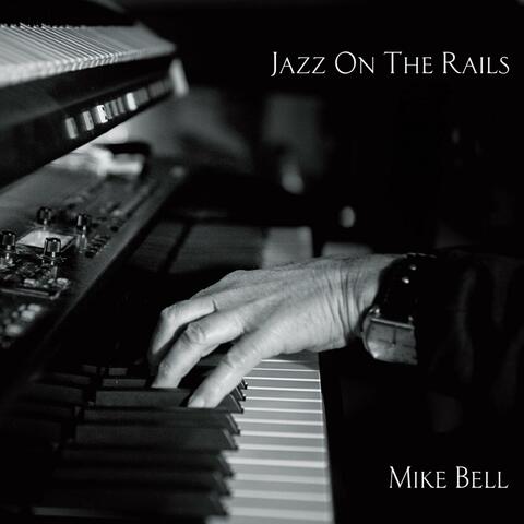 Jazz On The Rails