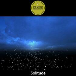 Solitude