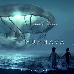Humnava Lofi